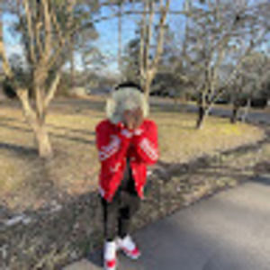 Meet your Posher, Mitch